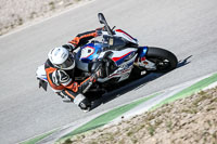 enduro-digital-images;event-digital-images;eventdigitalimages;no-limits-trackdays;park-motor;park-motor-no-limits-trackday;park-motor-photographs;park-motor-trackday-photographs;peter-wileman-photography;racing-digital-images;trackday-digital-images;trackday-photos